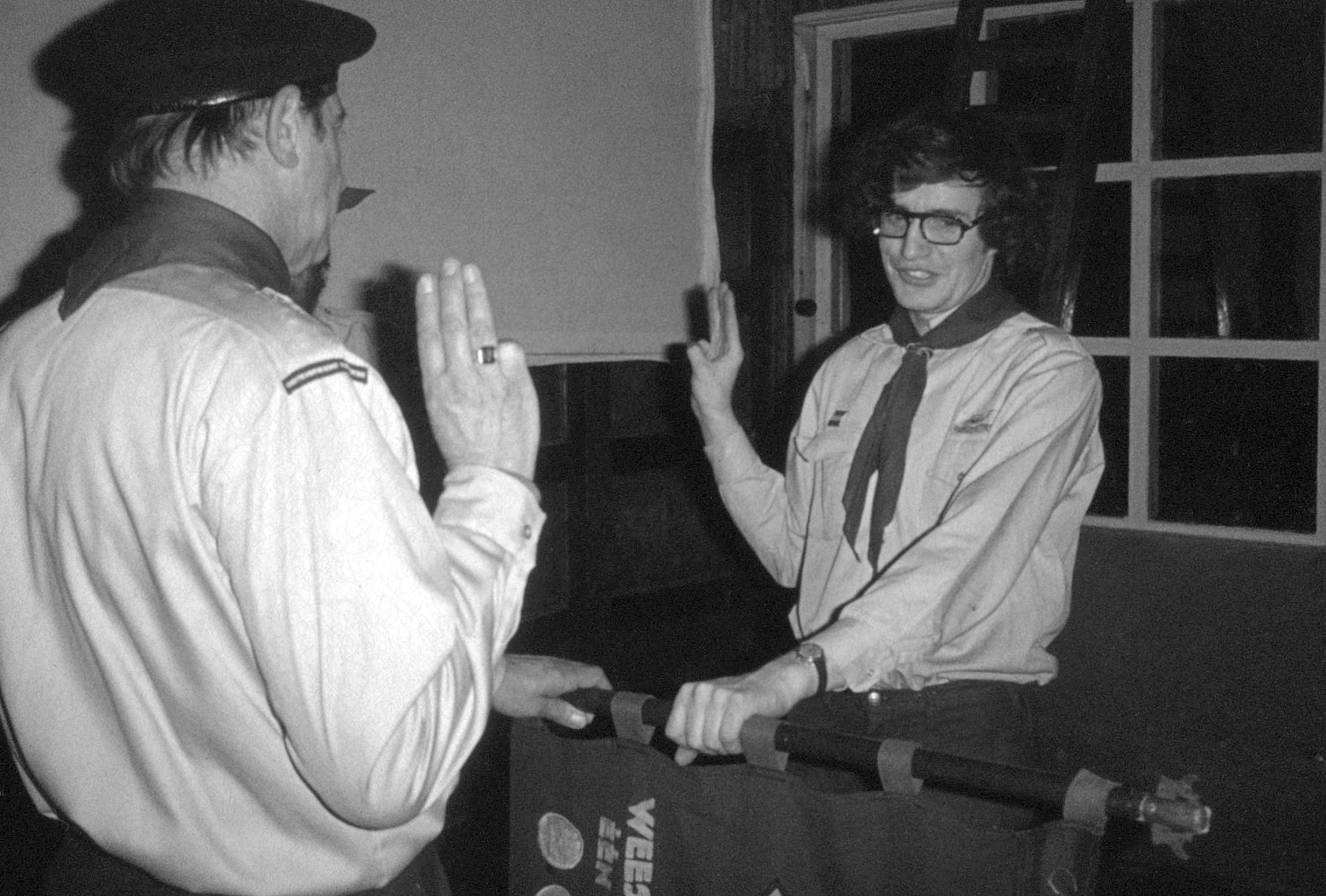1973-boerenkool-en-installatie-44
