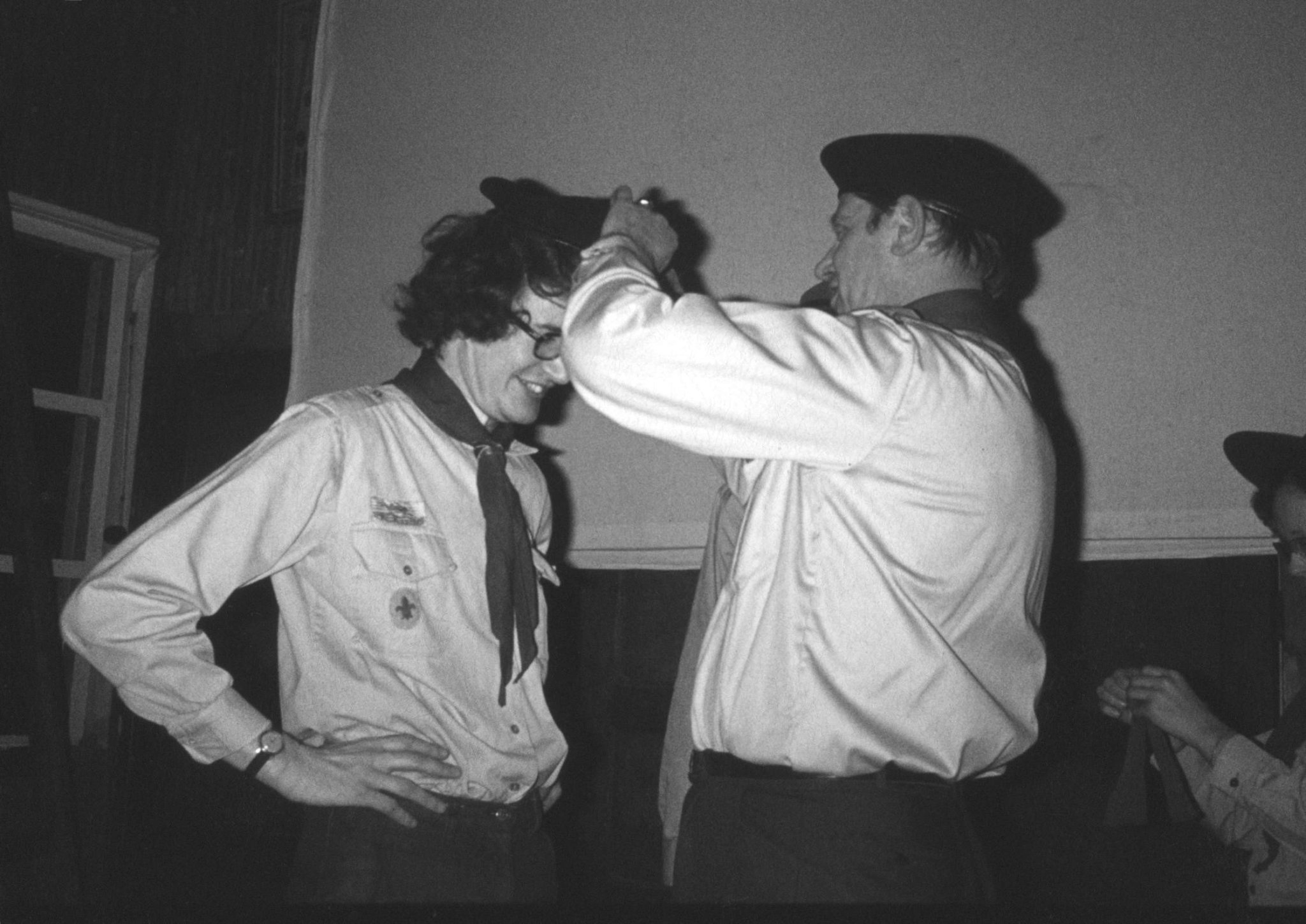 1973-boerenkool-en-installatie-45