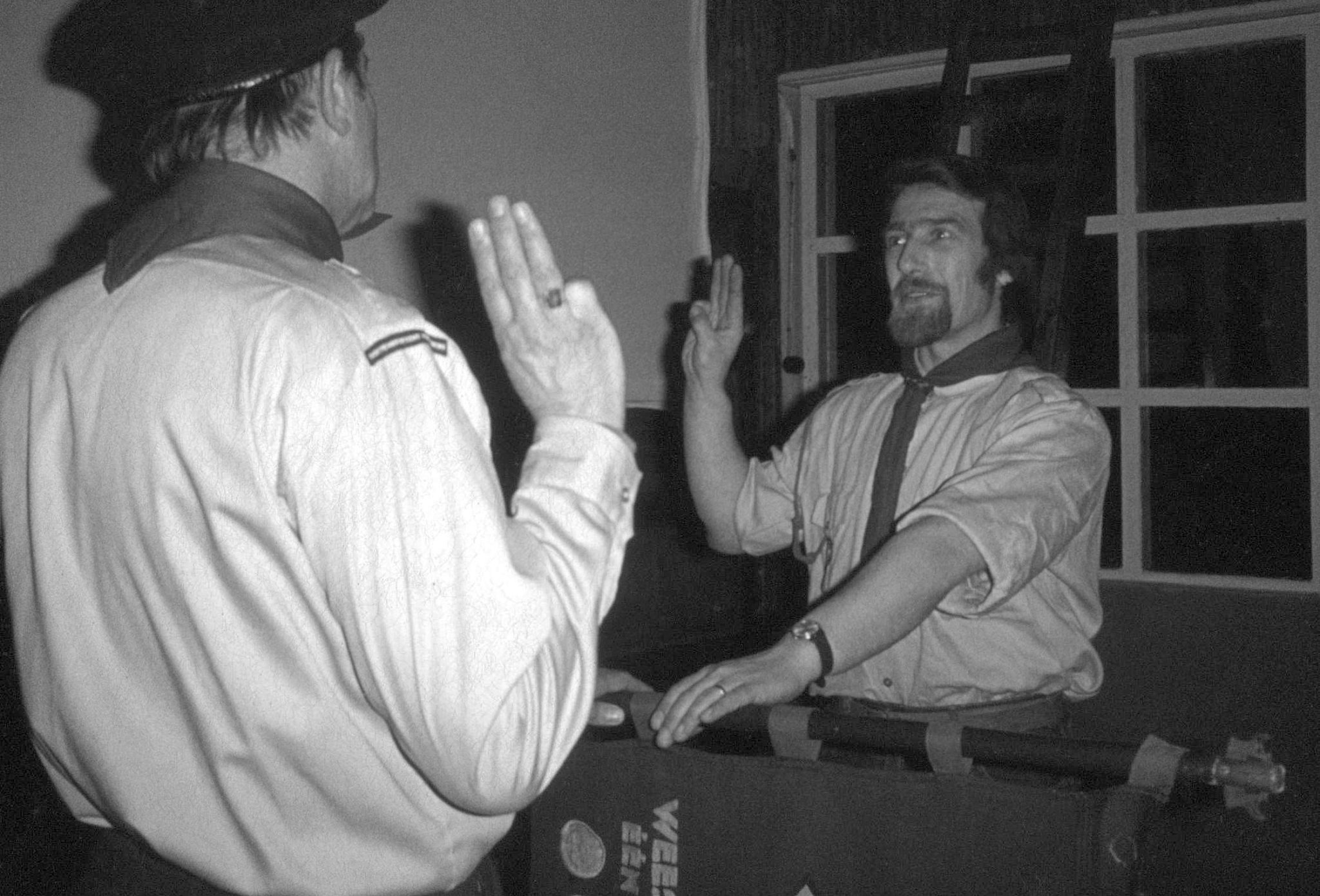 1973-boerenkool-en-installatie-48