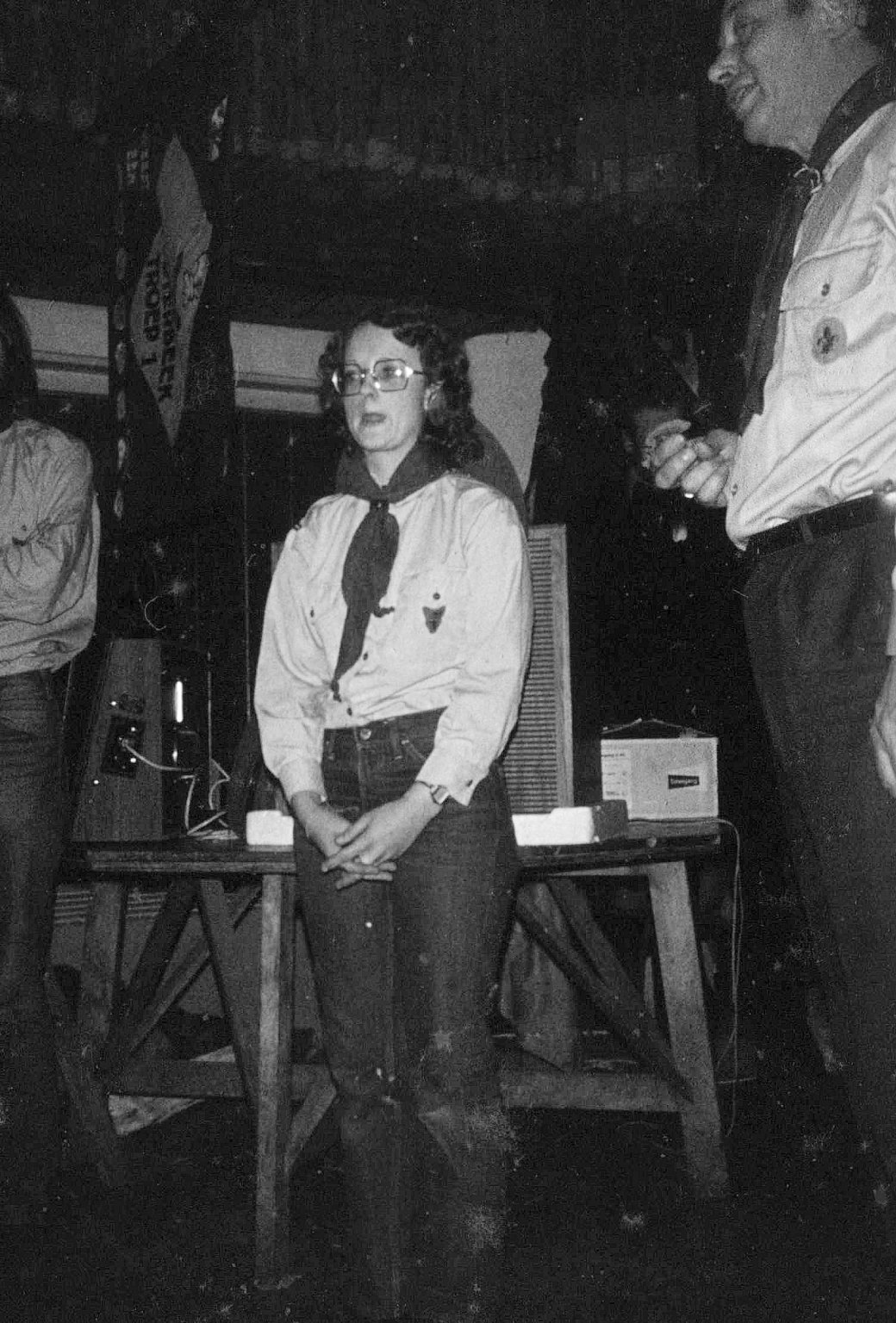 1973-boerenkool-en-installatie-52