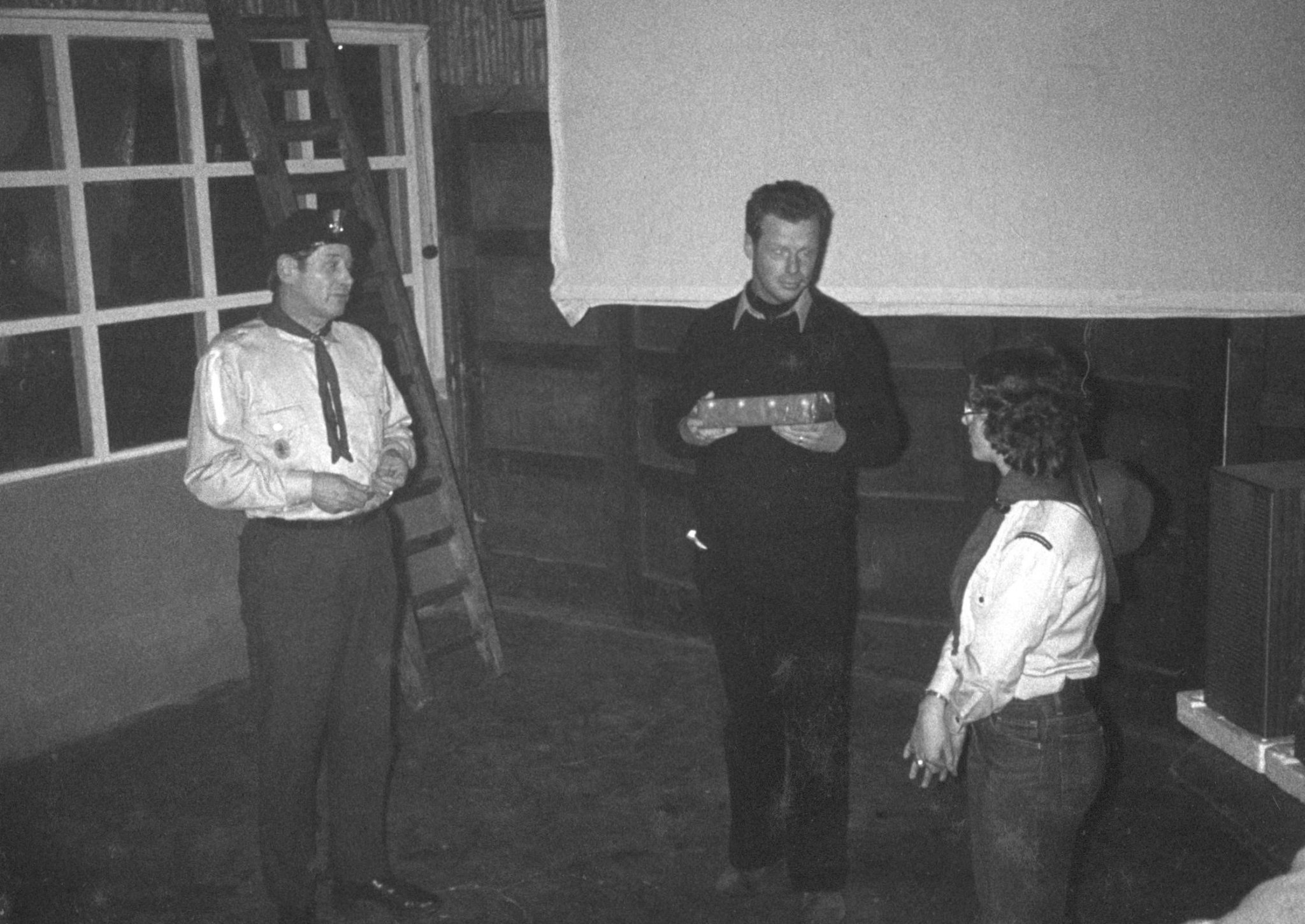 1973-boerenkool-en-installatie-53