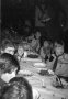 1973-boerenkool-en-installatie-11