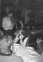 1973-boerenkool-en-installatie-12