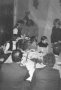 1973-boerenkool-en-installatie-14