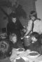 1973-boerenkool-en-installatie-16