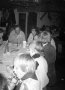 1973-boerenkool-en-installatie-18