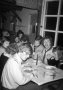1973-boerenkool-en-installatie-19
