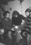 1973-boerenkool-en-installatie-20