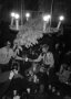 1973-boerenkool-en-installatie-25