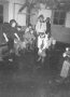 1973-boerenkool-en-installatie-26