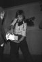 1973-boerenkool-en-installatie-29
