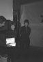 1973-boerenkool-en-installatie-31