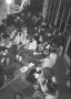 1973-boerenkool-en-installatie-32