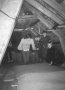 1973-boerenkool-en-installatie-37
