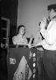 1973-boerenkool-en-installatie-40
