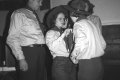 1973-boerenkool-en-installatie-41