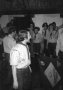 1973-boerenkool-en-installatie-47