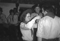 1973-boerenkool-en-installatie-51