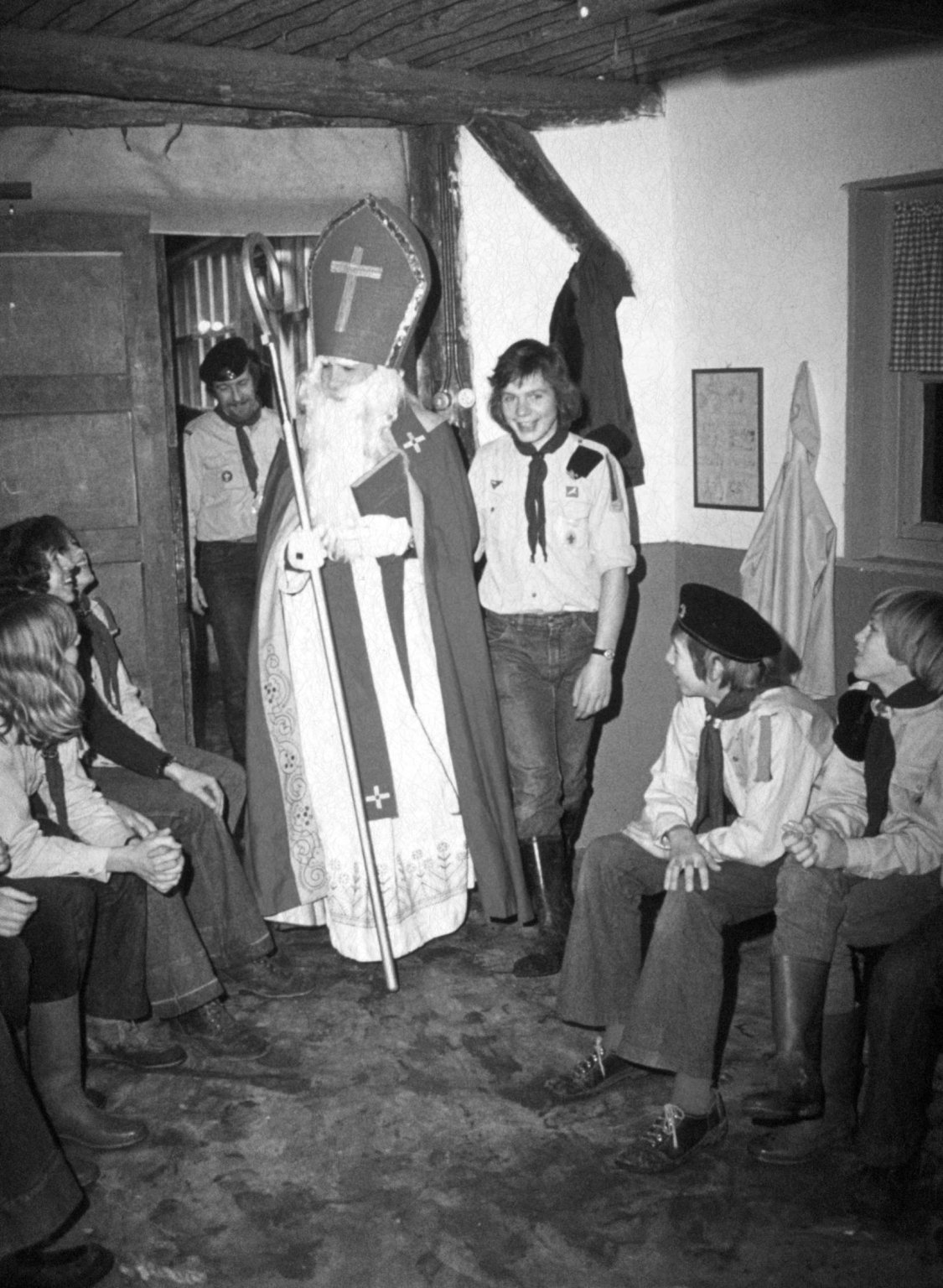 1973-sinterklaas-19