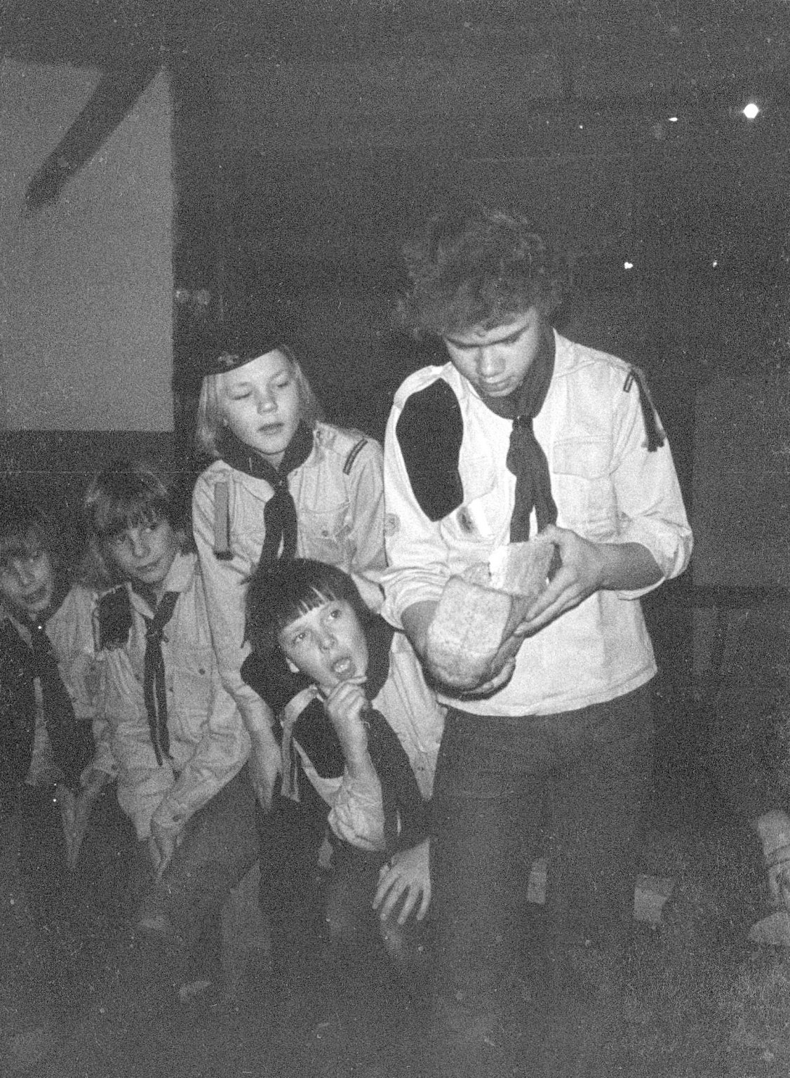 1973-sinterklaas-24