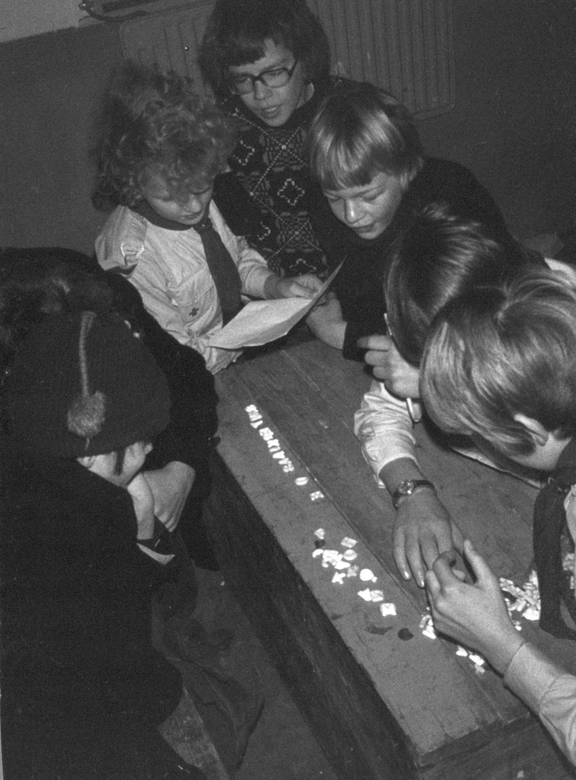 1973-sinterklaas-26