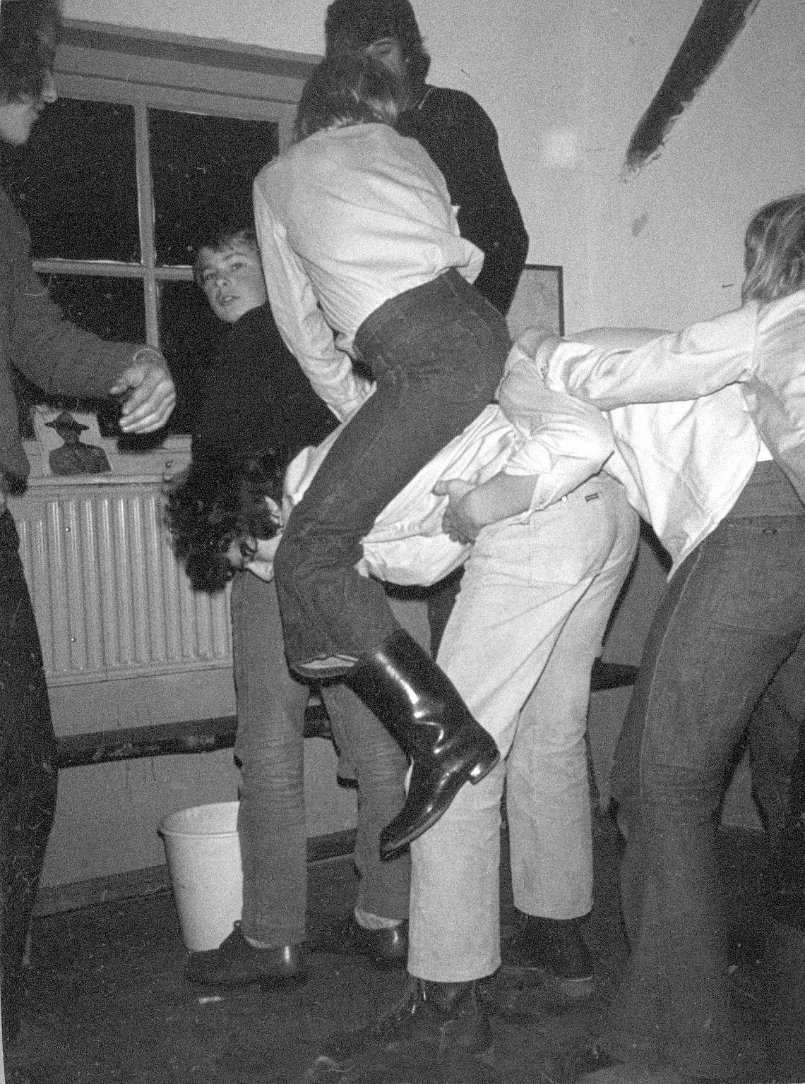 1973-sinterklaas-27