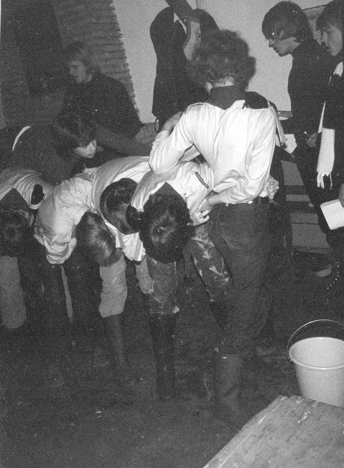 1973-sinterklaas-28