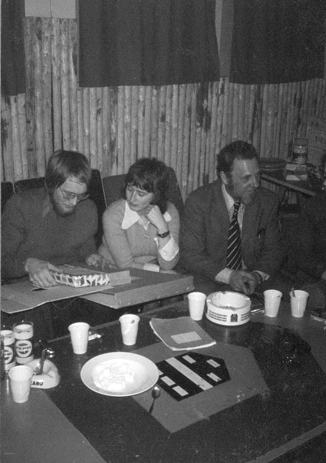 1973-sinterklaas-34