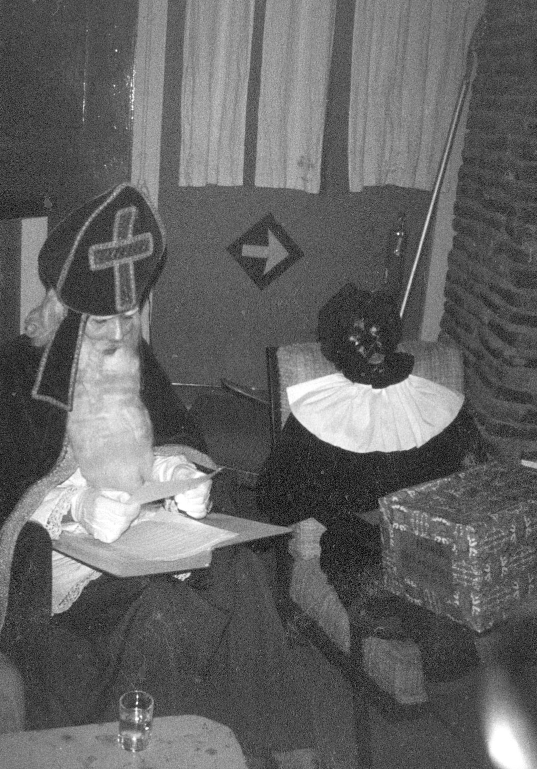 1973-sinterklaas-36