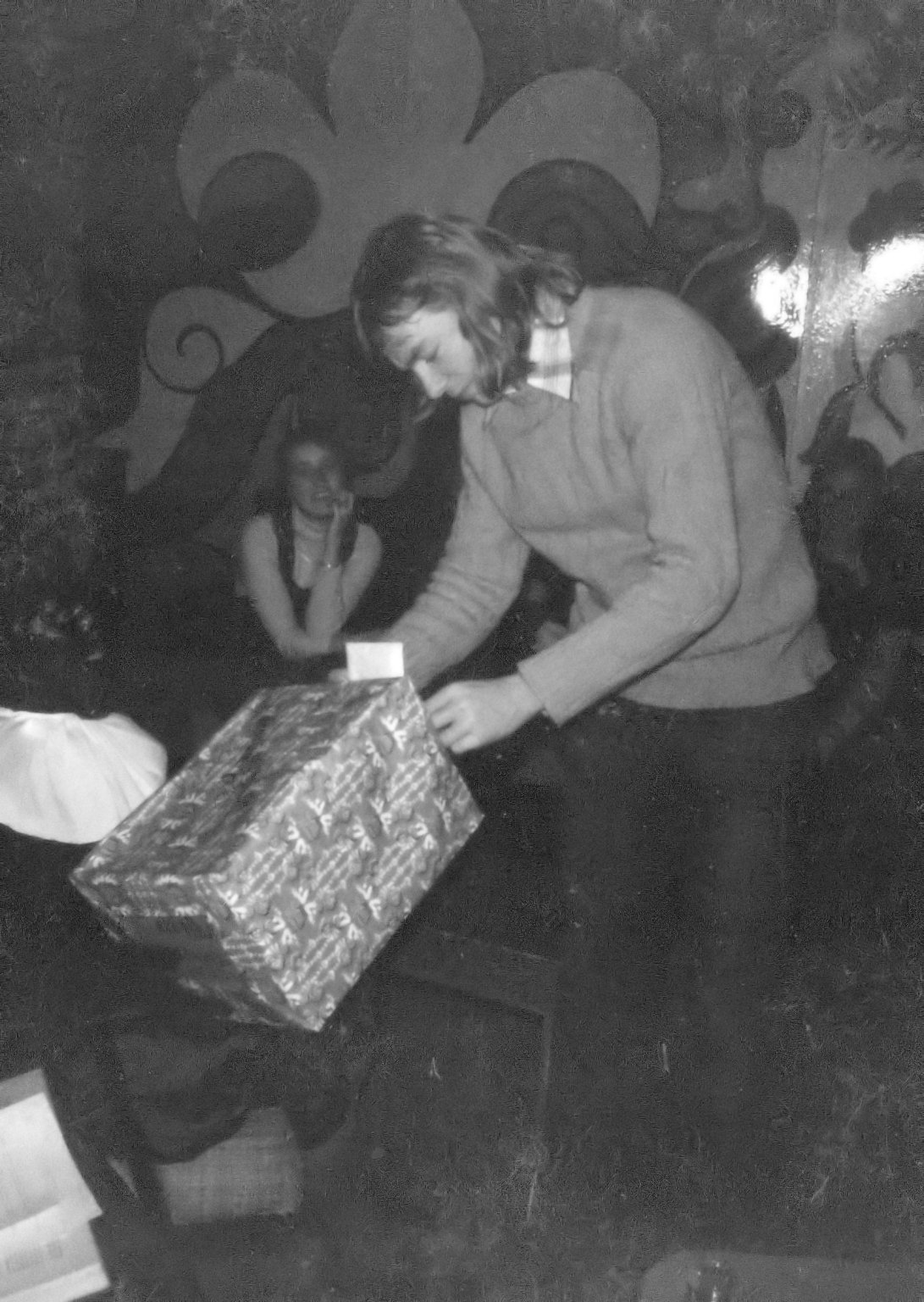 1973-sinterklaas-37