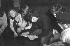 1973 opv sinterklaas
