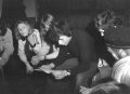 1973-sinterklaas-12