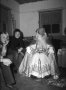 1973-sinterklaas-14