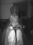 1973-sinterklaas-18
