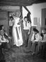 1973-sinterklaas-19