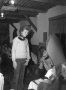 1973-sinterklaas-21