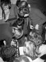 1973-sinterklaas-25