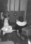 1973-sinterklaas-36
