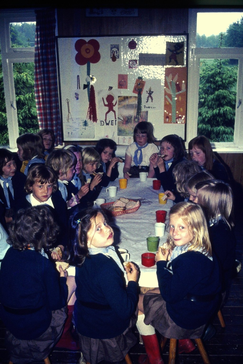 1973-07-zoka-kabouters-4