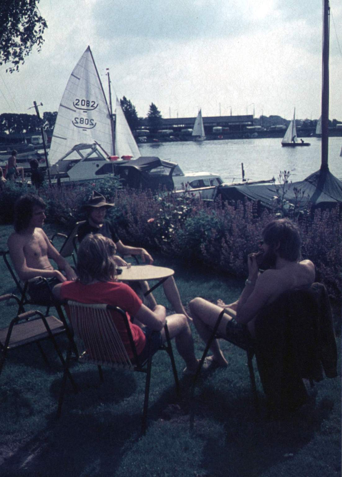 1975-1-leiding-giethoorn-12