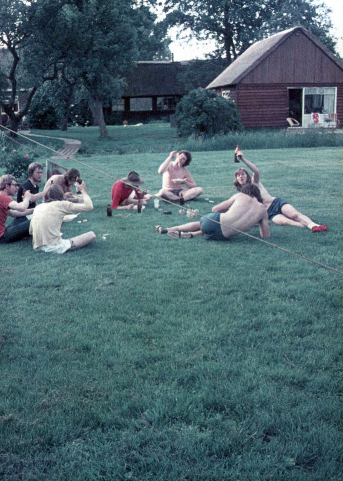 1975-1-leiding-giethoorn-15