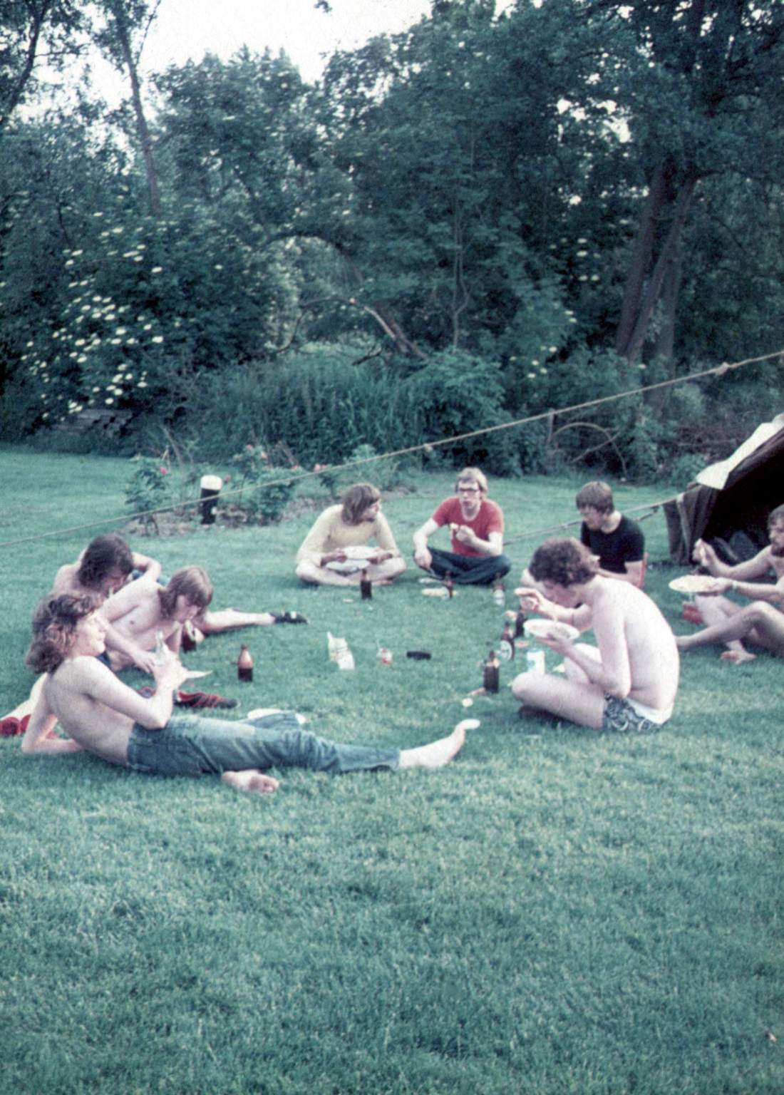 1975-1-leiding-giethoorn-16