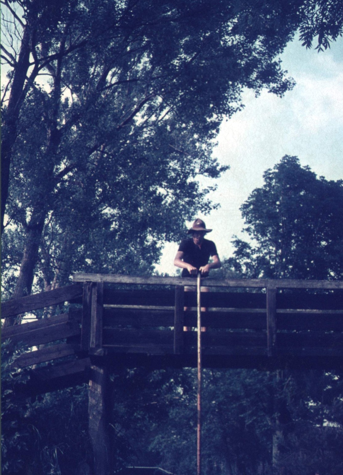 1975-1-leiding-giethoorn-18