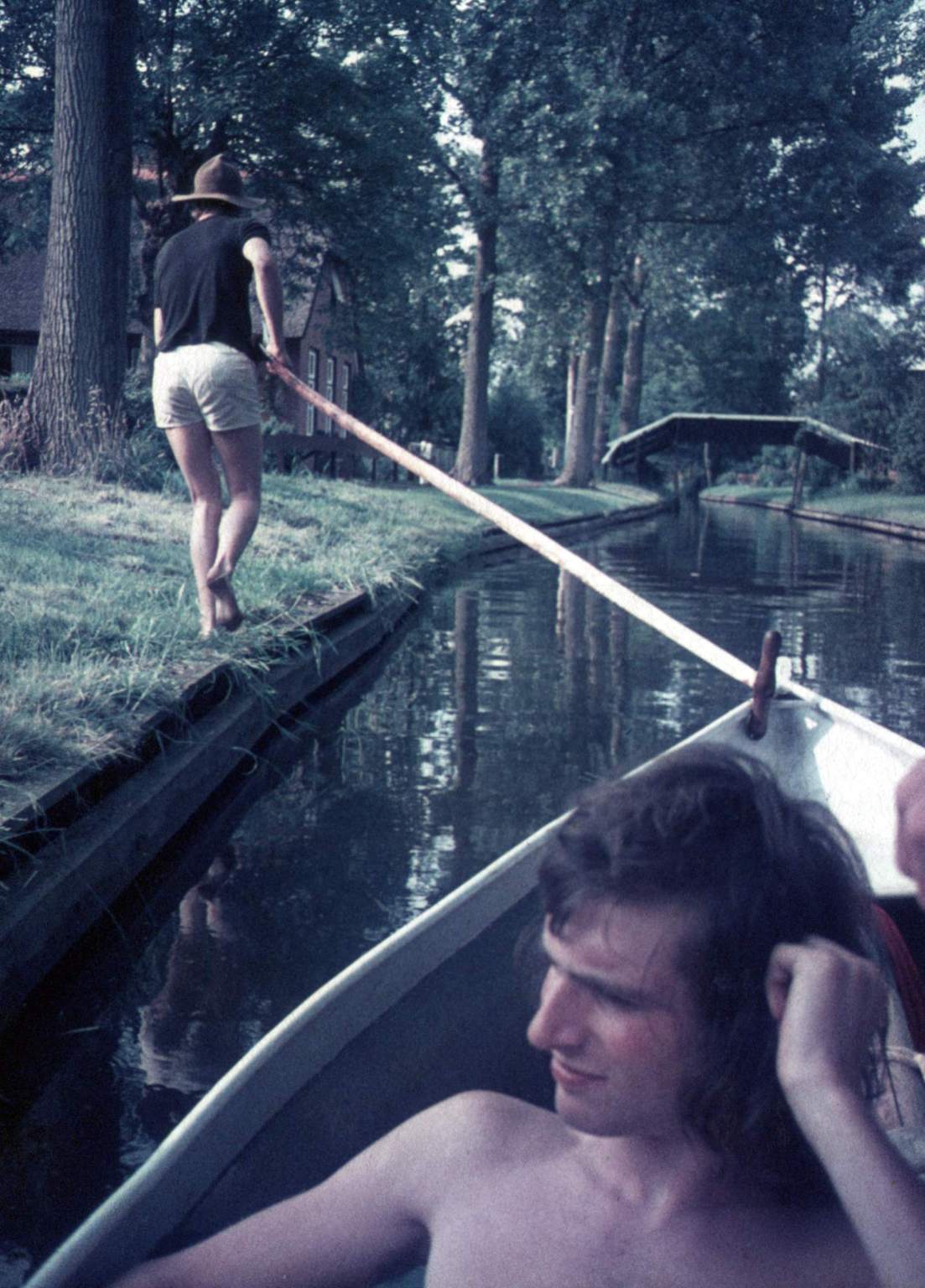 1975-1-leiding-giethoorn-19