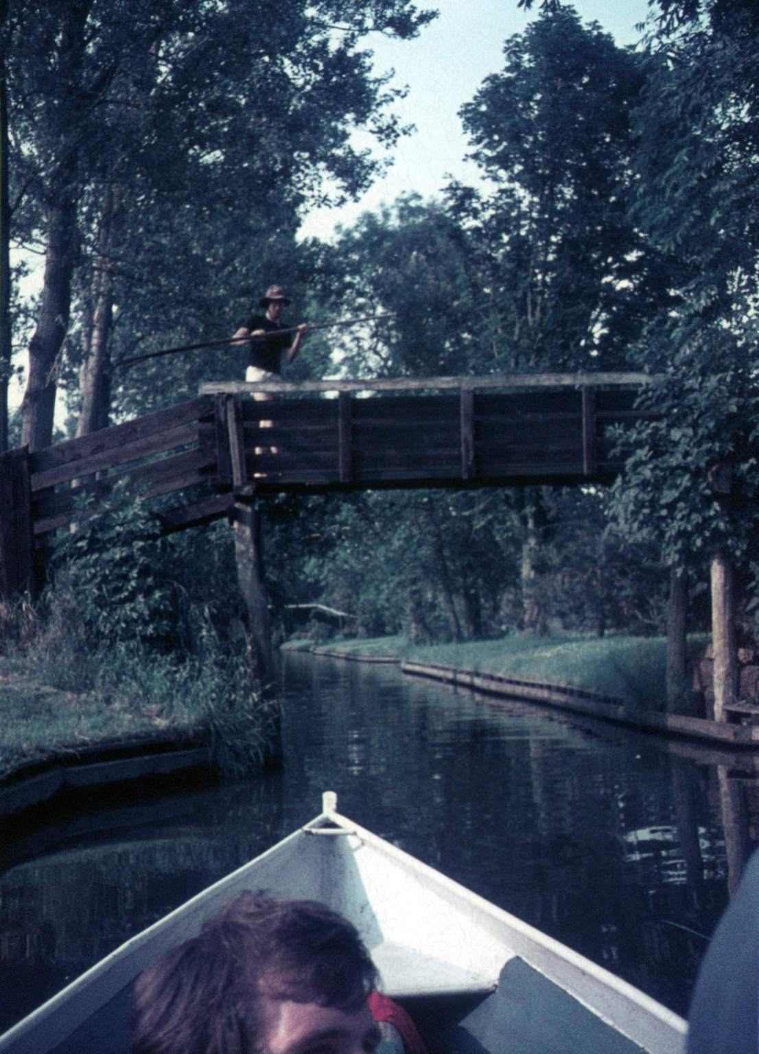 1975-1-leiding-giethoorn-20