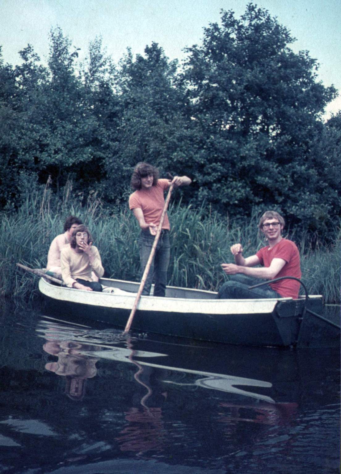 1975-1-leiding-giethoorn-22