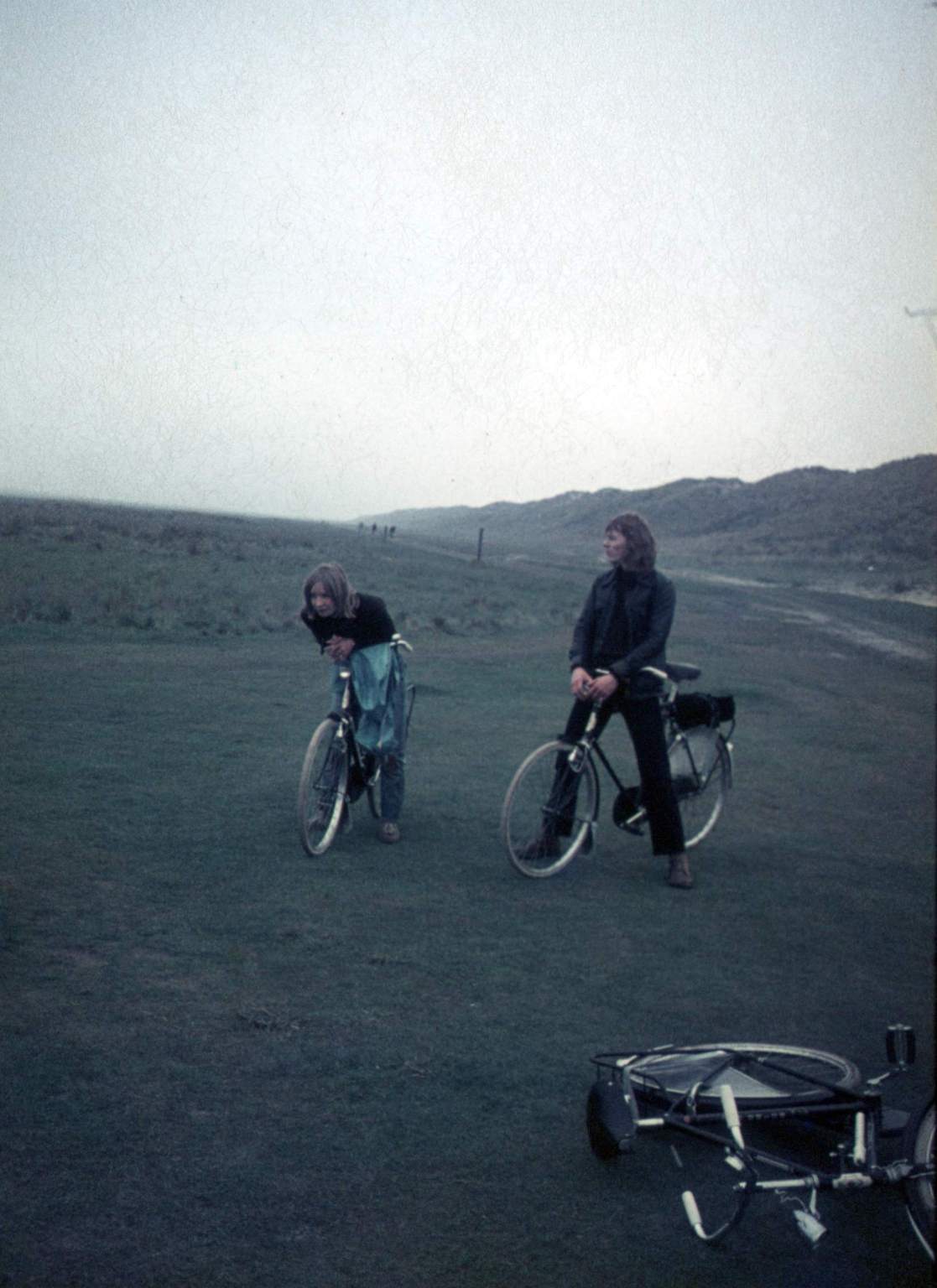 1975-2-stam-terschelling-17
