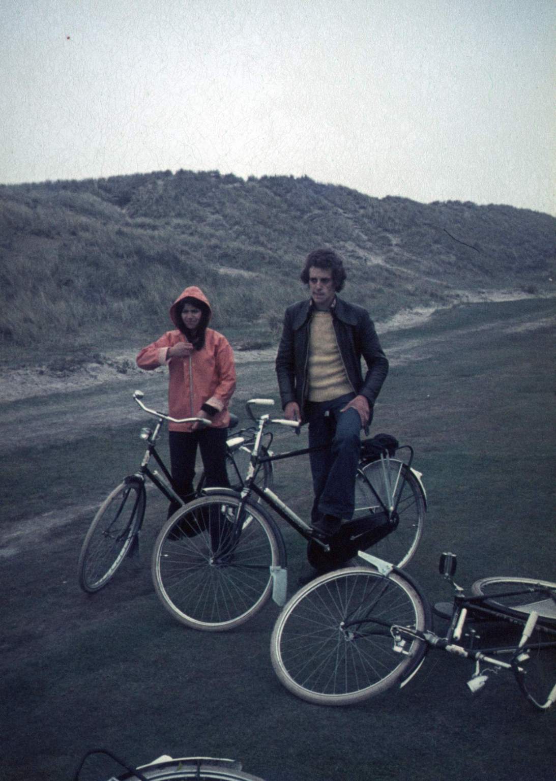 1975-2-stam-terschelling-18