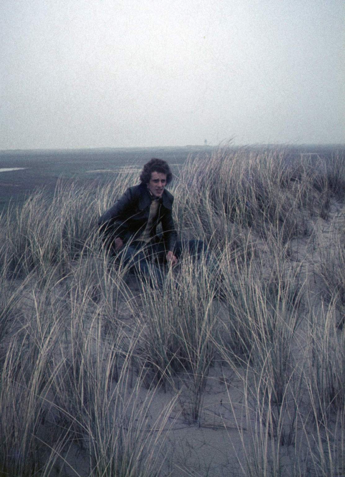 1975-2-stam-terschelling-19