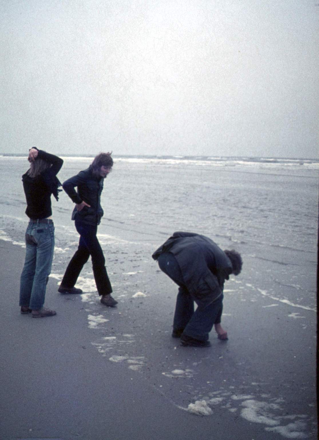 1975-2-stam-terschelling-20